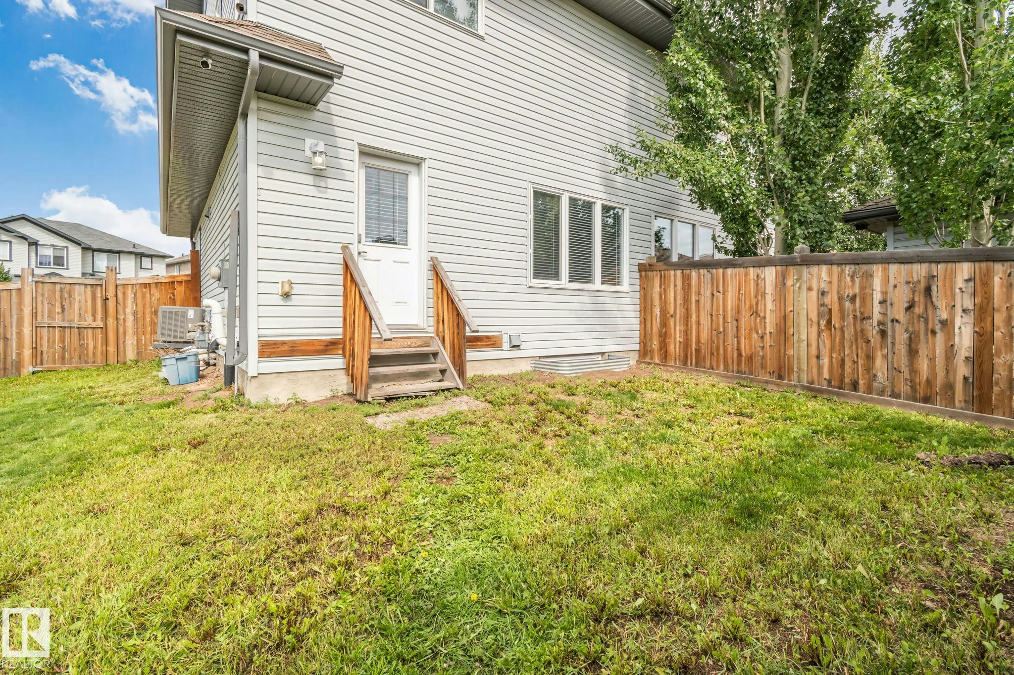 16715 40 Street, Edmonton, AB, T5Y 0X9 - 31