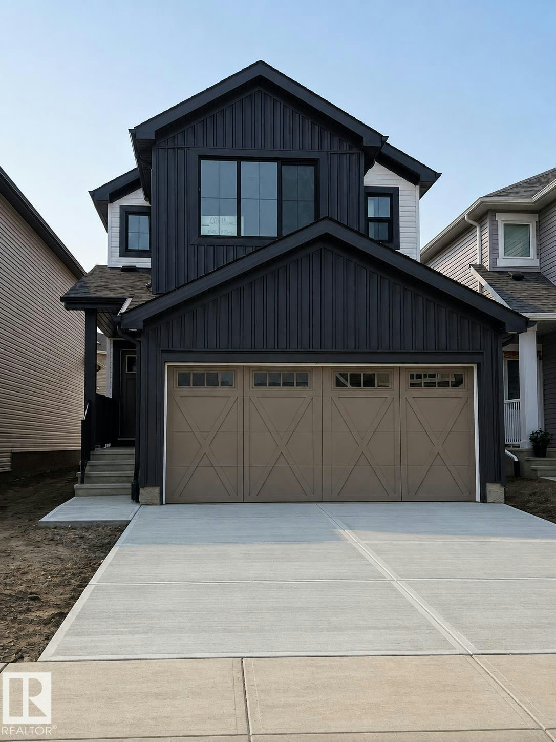 1023 14 Avenue, Edmonton, AB, T6T 2N5