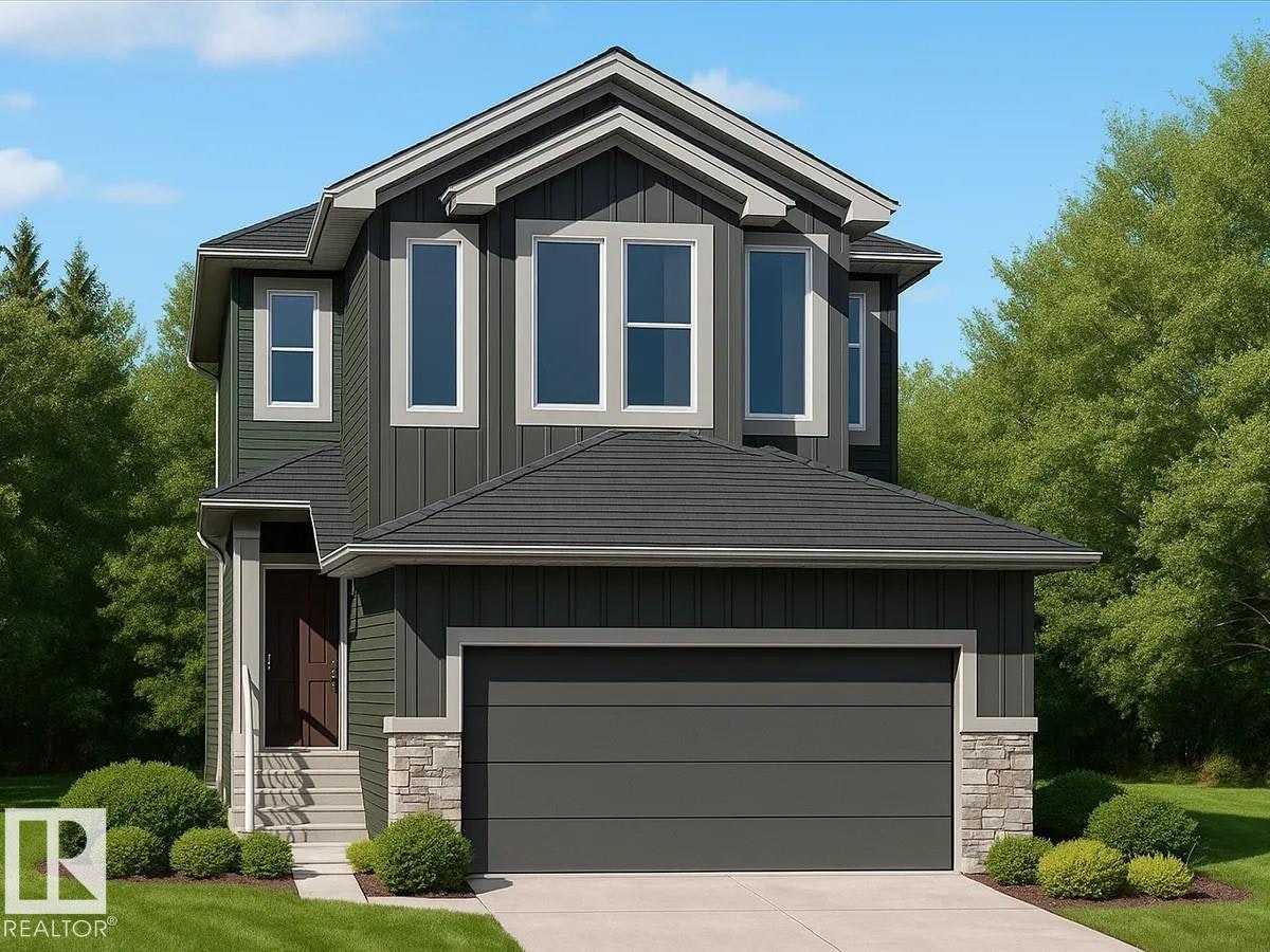 6227 29 Avenue, Edmonton, AB, T6X 3J2