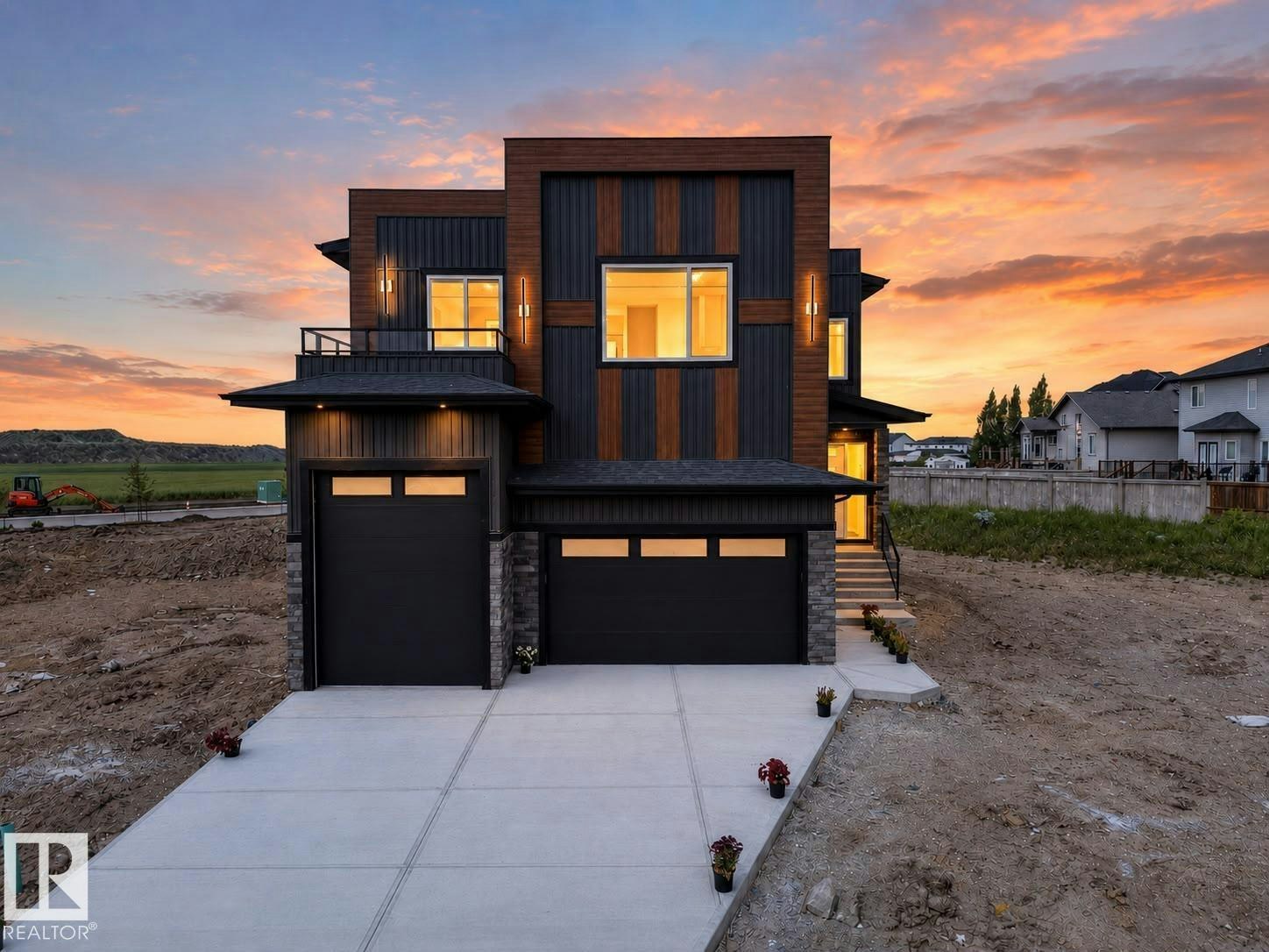 423 Robinson Bv