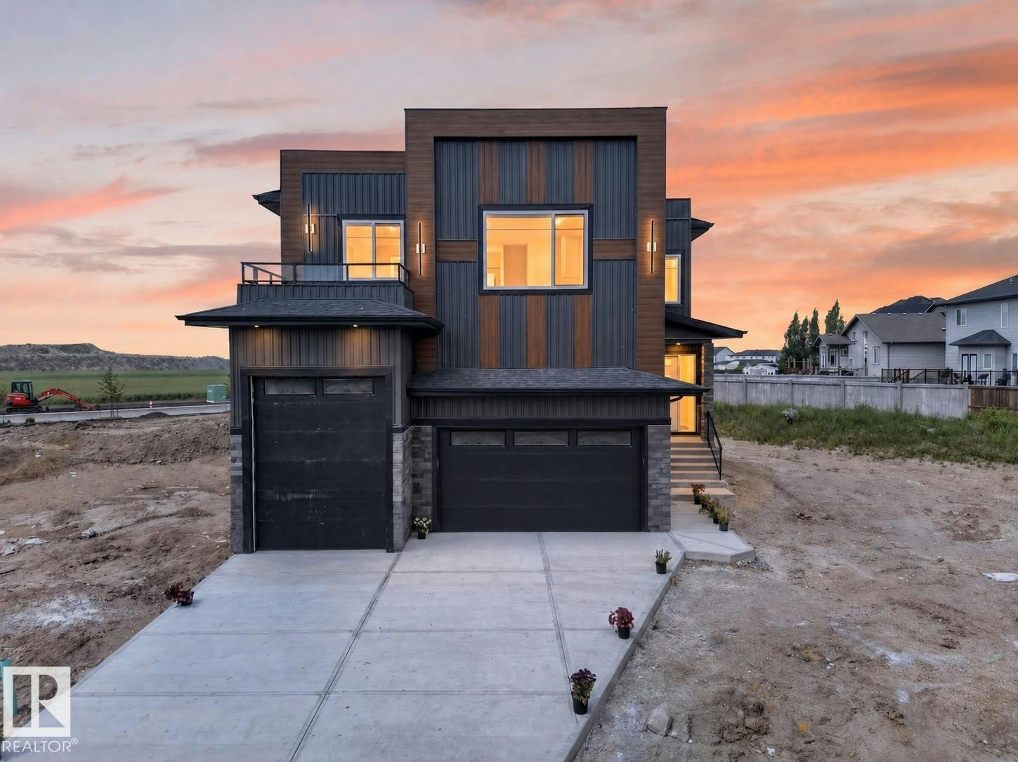 423 Robinson Bv, Leduc, AB, T6K 5K2