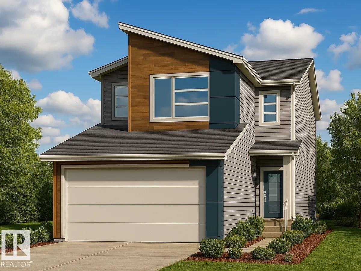 6215 29 Avenue, Edmonton, AB, T6X 3J2