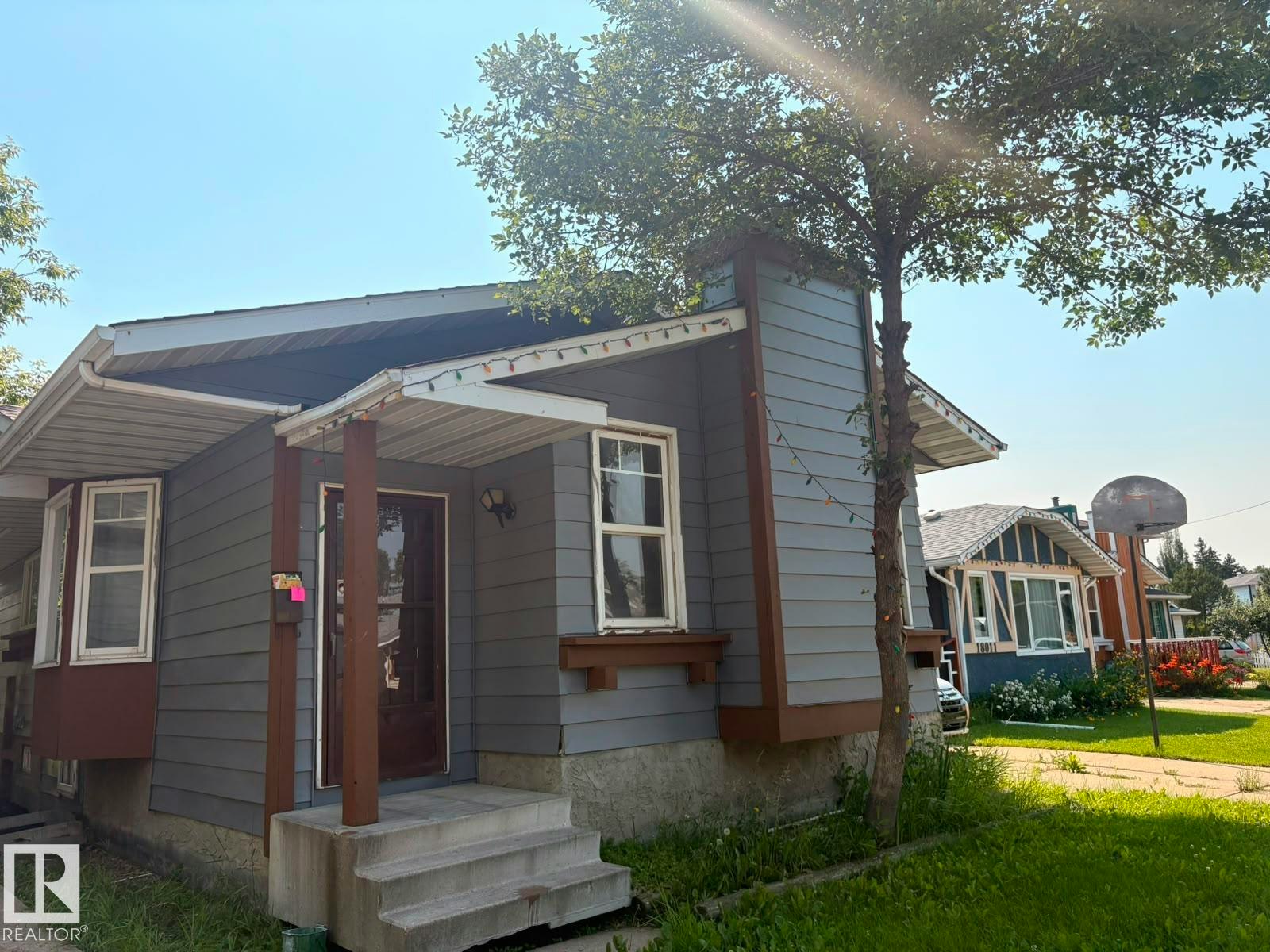 18007 73 Avenue, Edmonton, AB, T5T 3K2