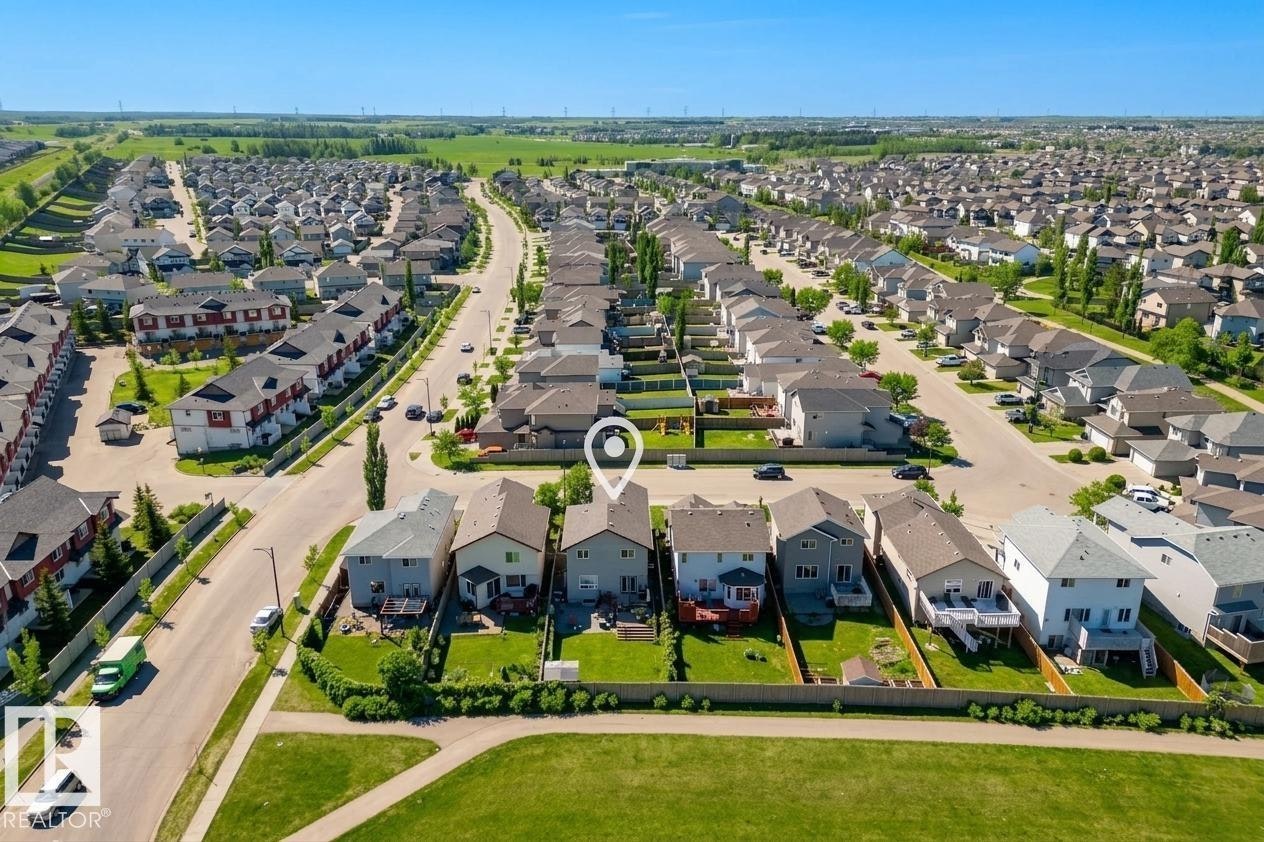 1212 37c Avenue, Edmonton, AB, T6T 0E5
