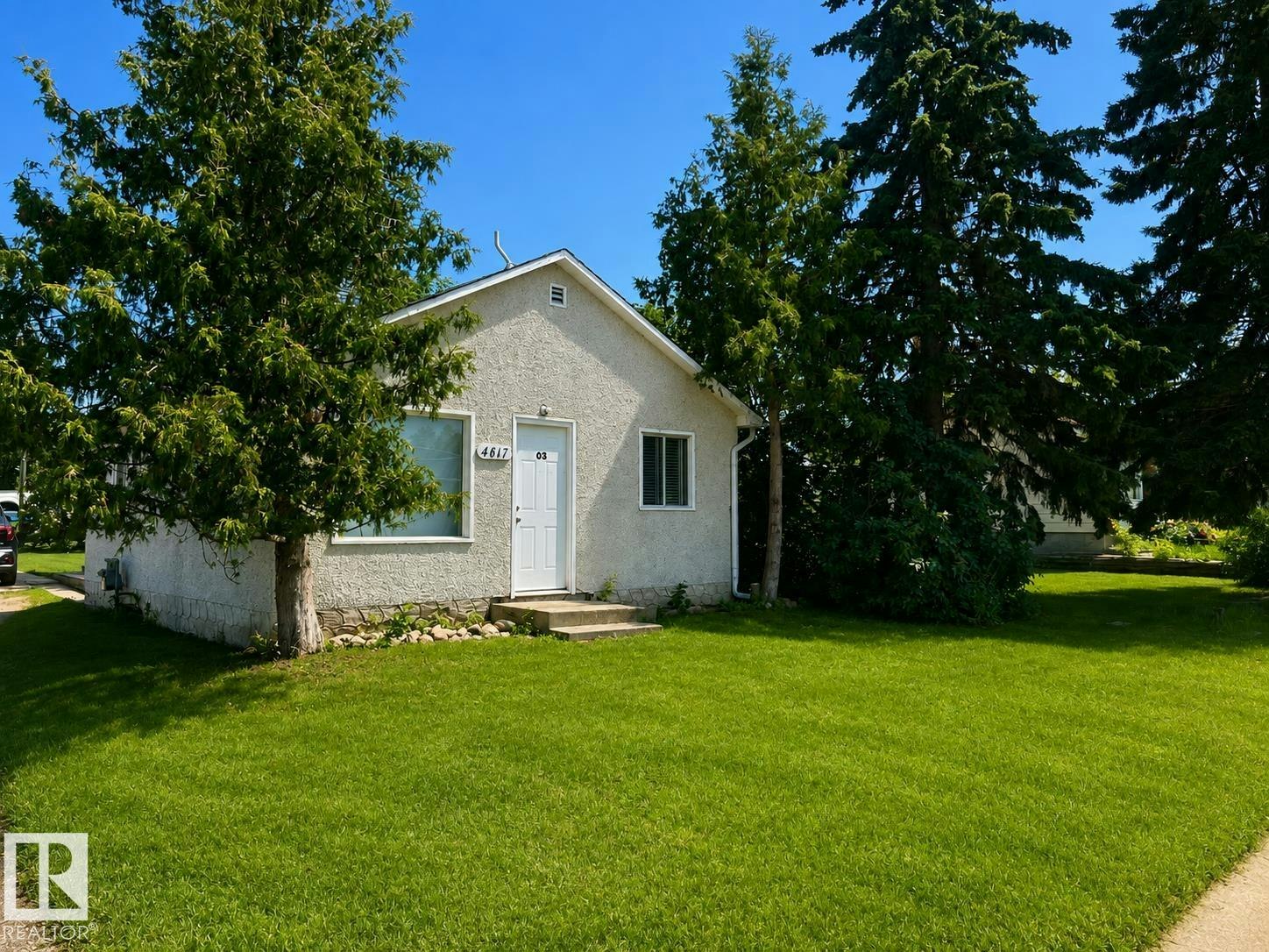 4817 52 Street, Rural Bonnyville M.D., AB, T0A 1P0