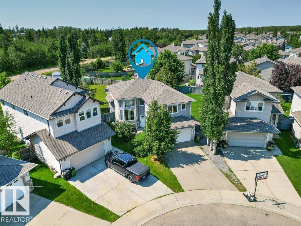 4512 210 Street, Edmonton, AB, T6M 0G5