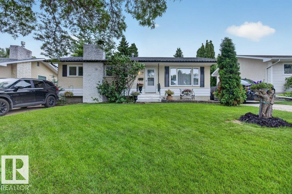17 Starling Drive, Rural Strathcona County, AB, T8A 0A6