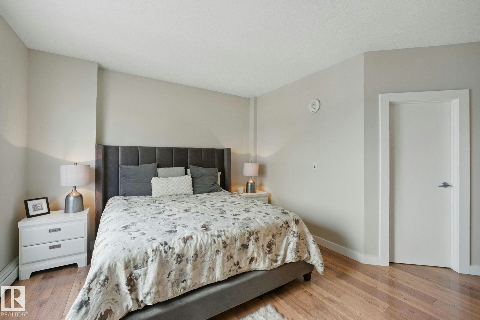 2701-10136 104 Street, Edmonton, AB, T5J 0B5 - 21