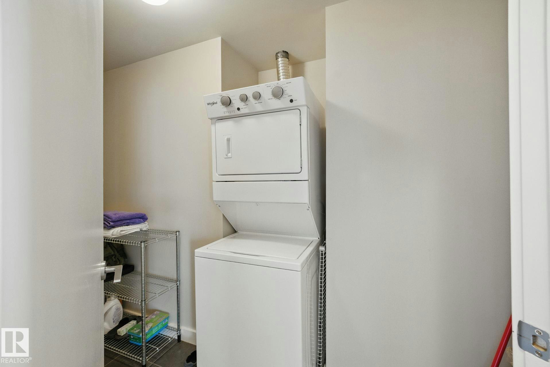 2701-10136 104 Street, Edmonton, AB, T5J 0B5 - 27