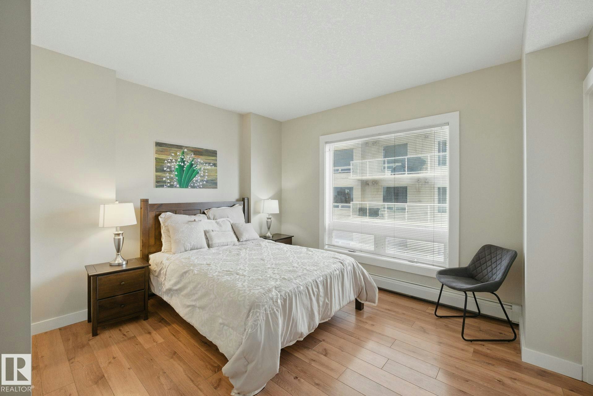 2701-10136 104 Street, Edmonton, AB, T5J 0B5 - 24
