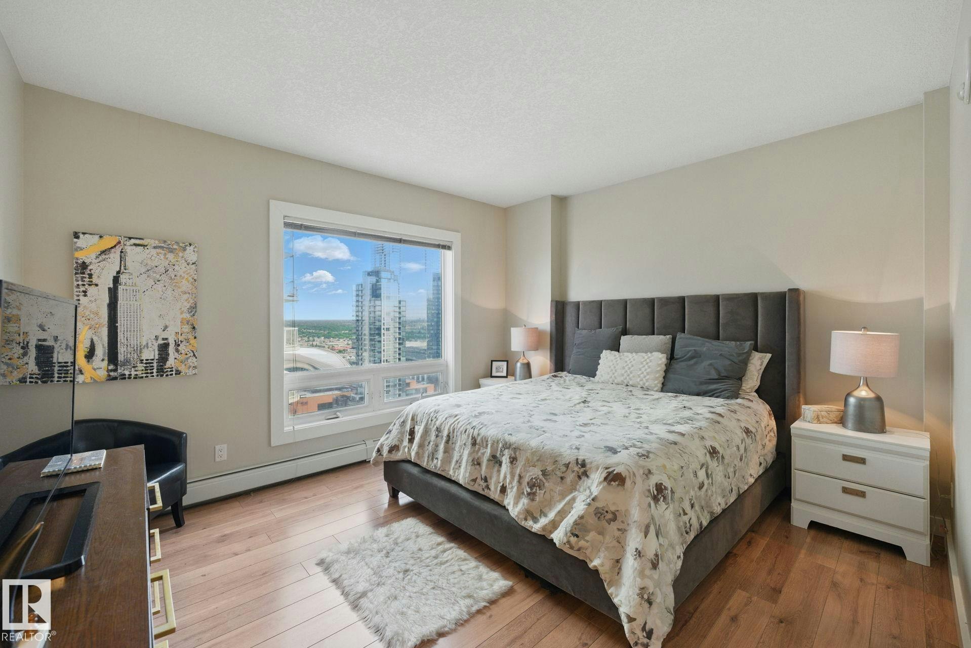 2701-10136 104 Street, Edmonton, AB, T5J 0B5 - 19