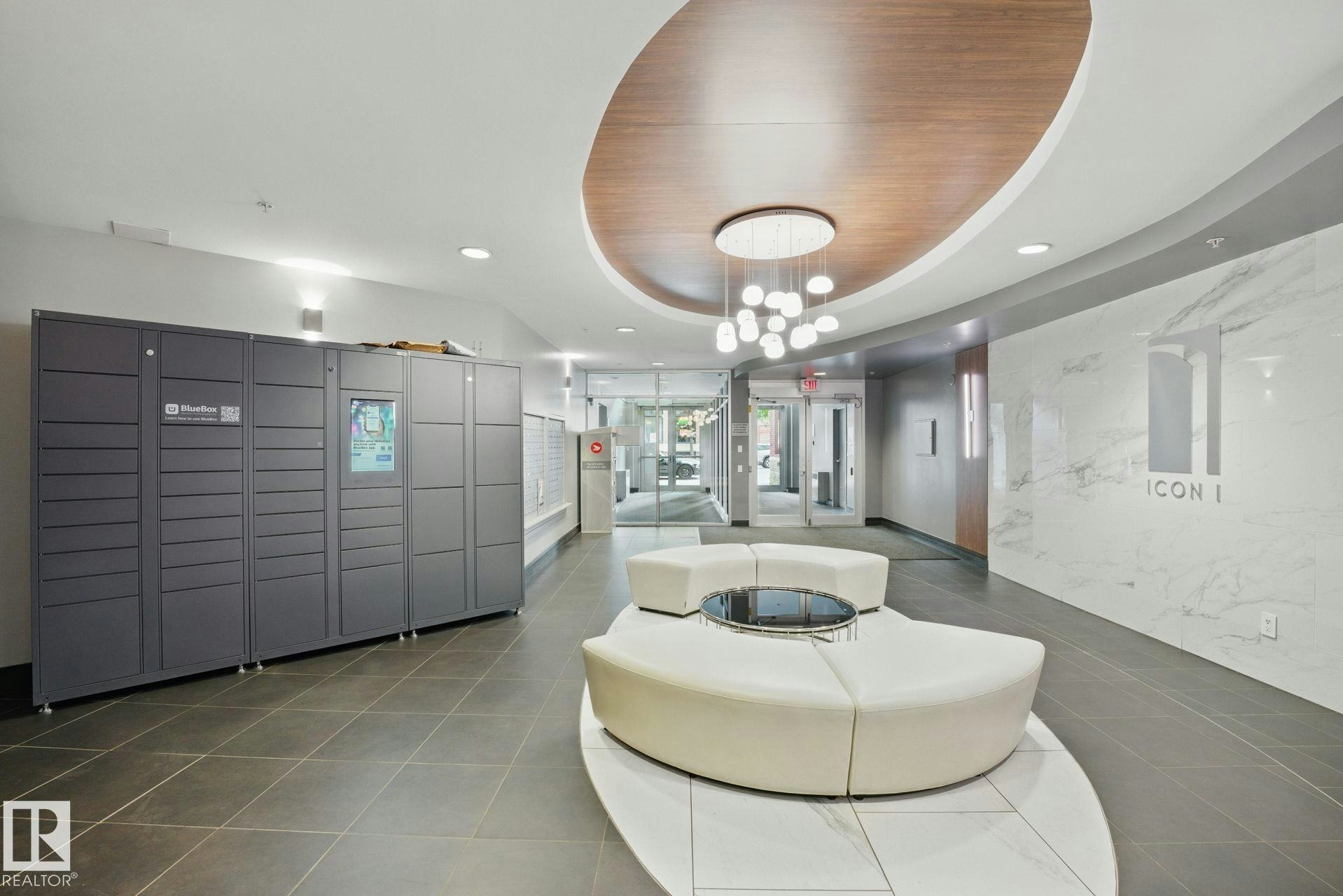 2701-10136 104 Street - 4