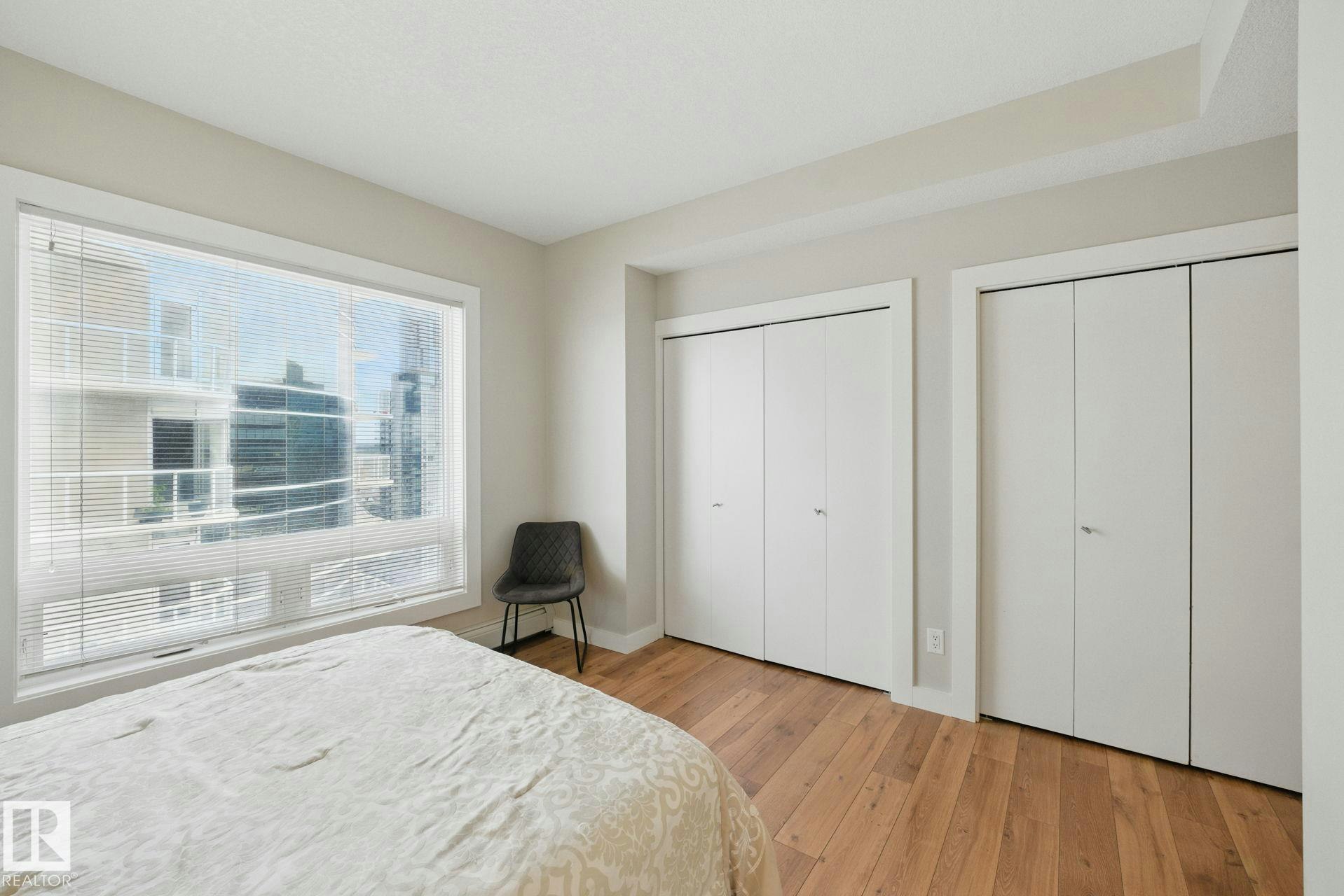 2701-10136 104 Street, Edmonton, AB, T5J 0B5 - 25