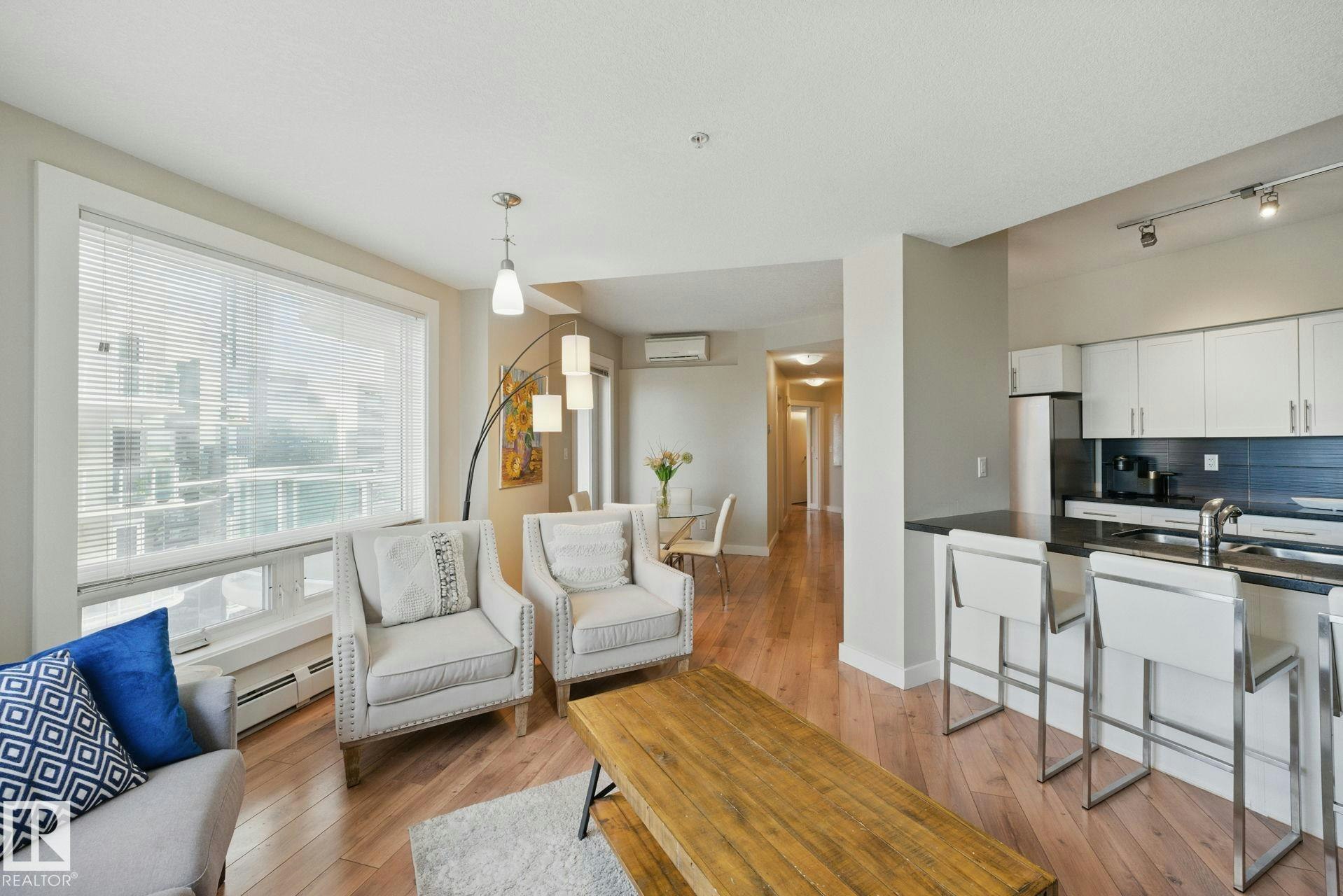 2701-10136 104 Street, Edmonton, AB, T5J 0B5 - 12