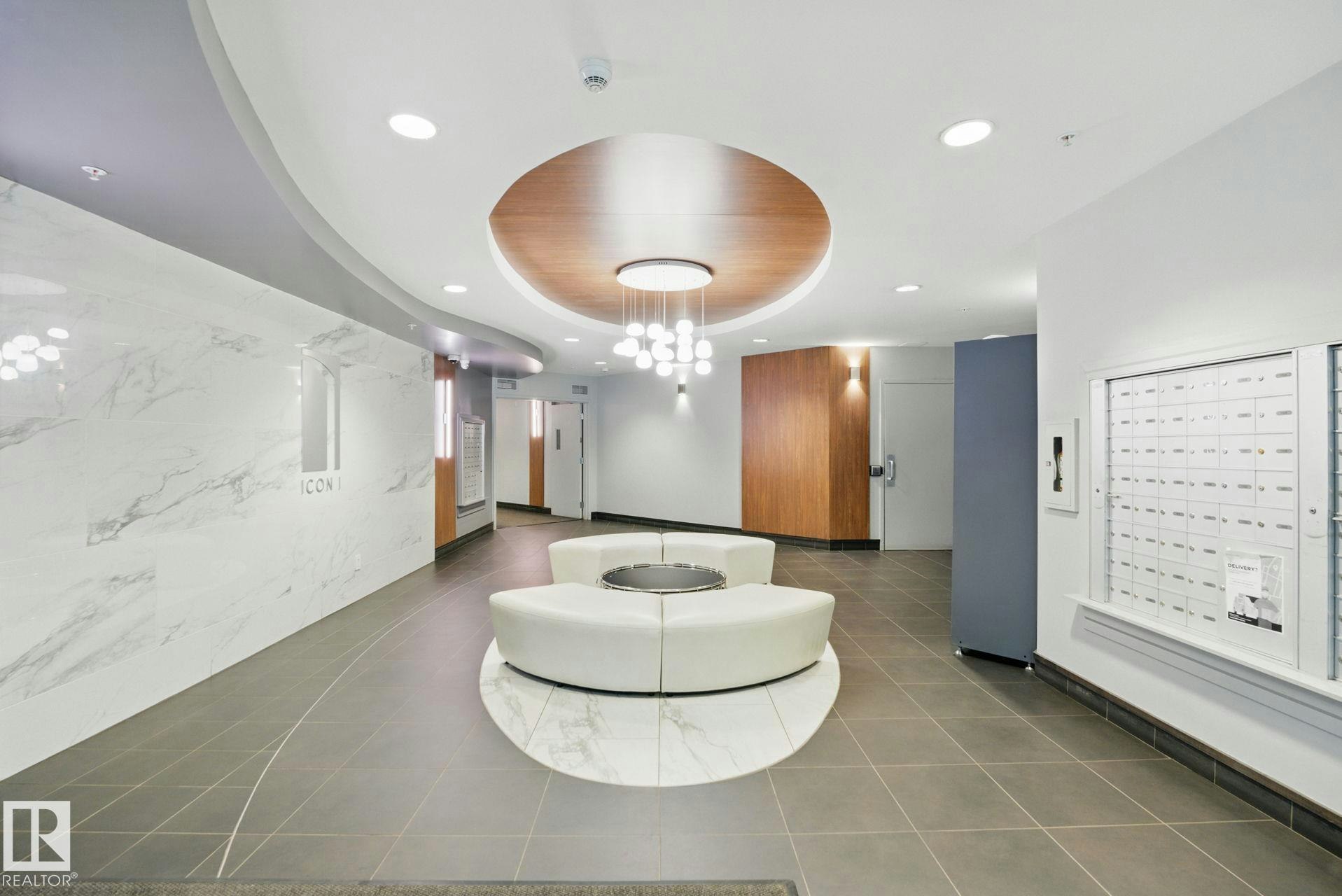 2701-10136 104 Street - 5