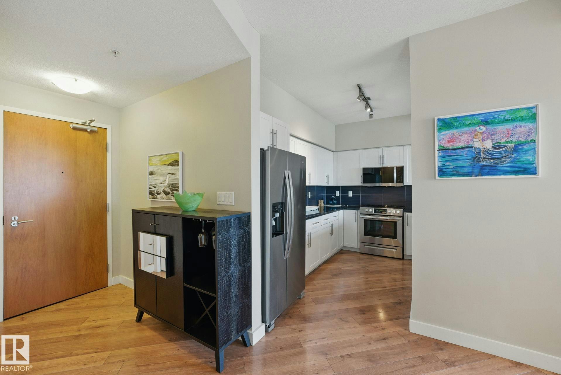 2701-10136 104 Street, Edmonton, AB, T5J 0B5 - 7
