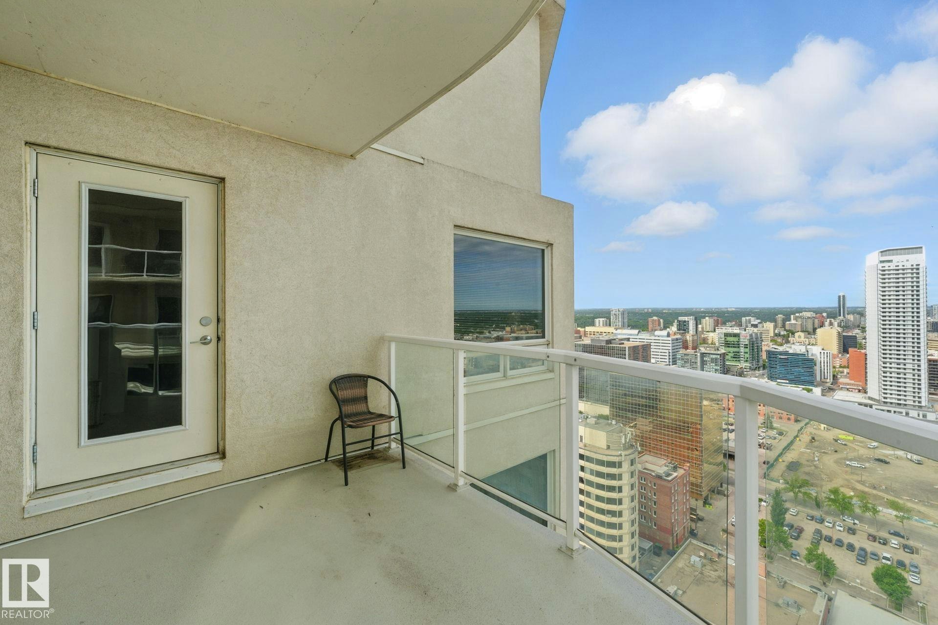 2701-10136 104 Street, Edmonton, AB, T5J 0B5 - 18