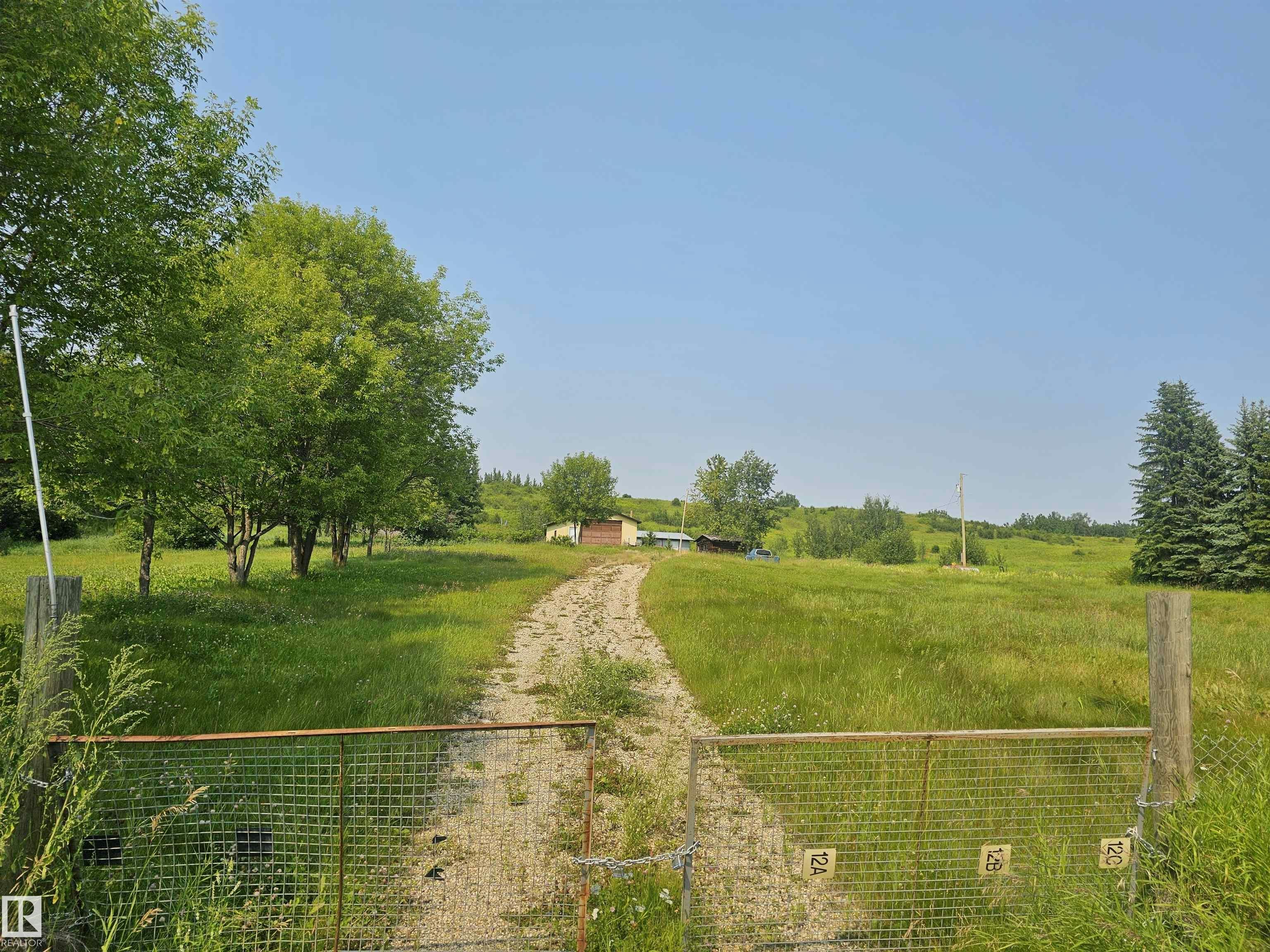1532 Twp Road 544, Rural Lac Ste. Anne County, AB, T0E 1V0