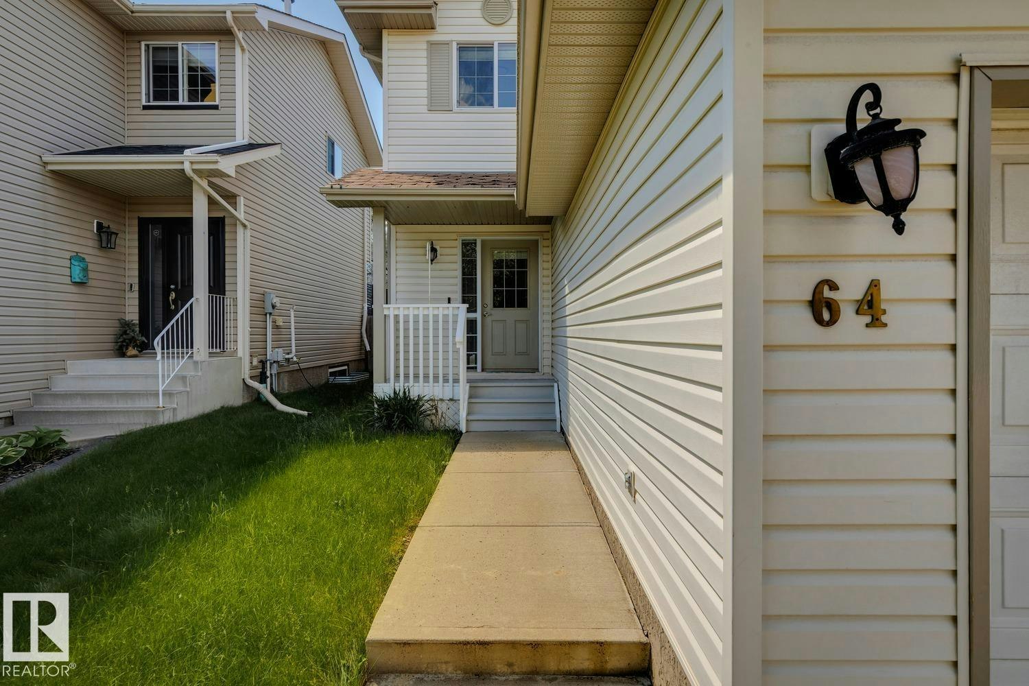 64 Foxboro Link, Rural Strathcona County, AB, T8A 6K6 - 35