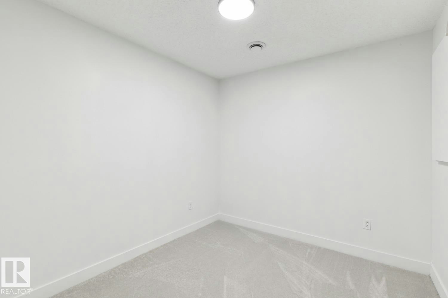 64 Foxboro Link, Rural Strathcona County, AB, T8A 6K6 - 29