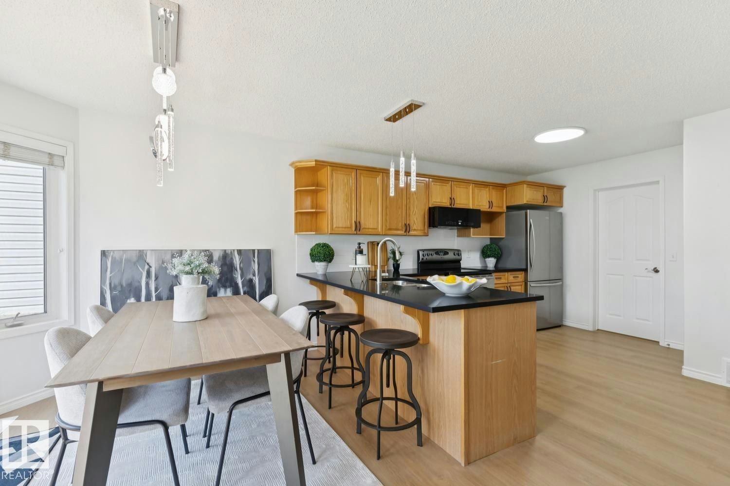 64 Foxboro Link, Rural Strathcona County, AB, T8A 6K6 - 9