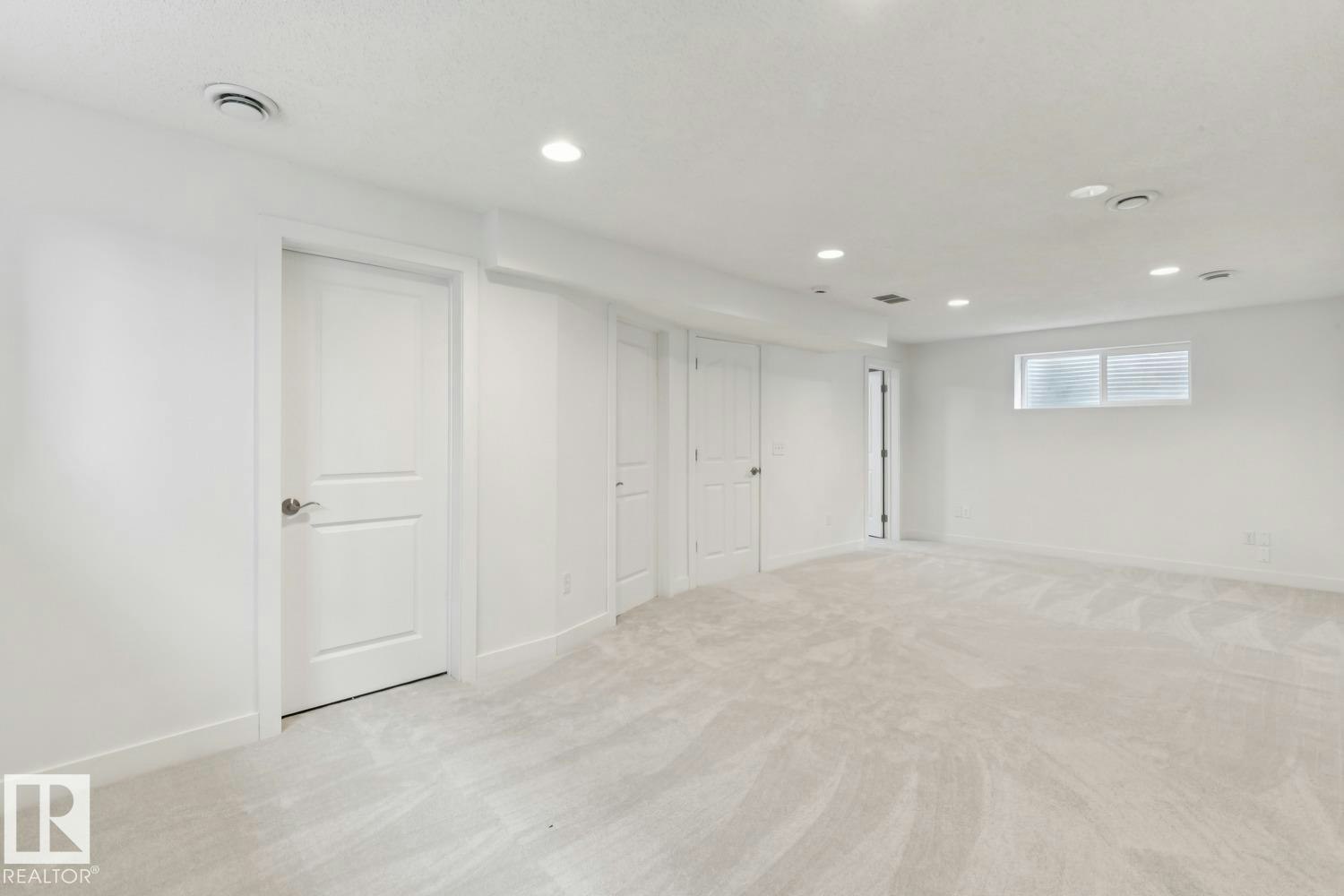 64 Foxboro Link, Rural Strathcona County, AB, T8A 6K6 - 27