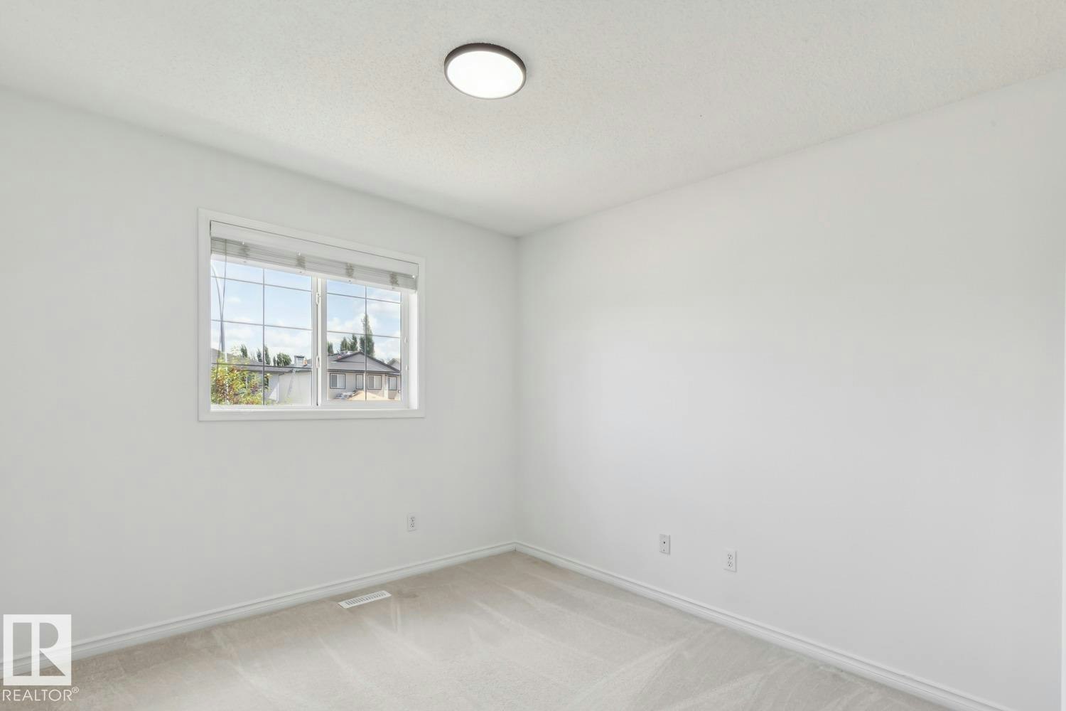 64 Foxboro Link, Rural Strathcona County, AB, T8A 6K6 - 17