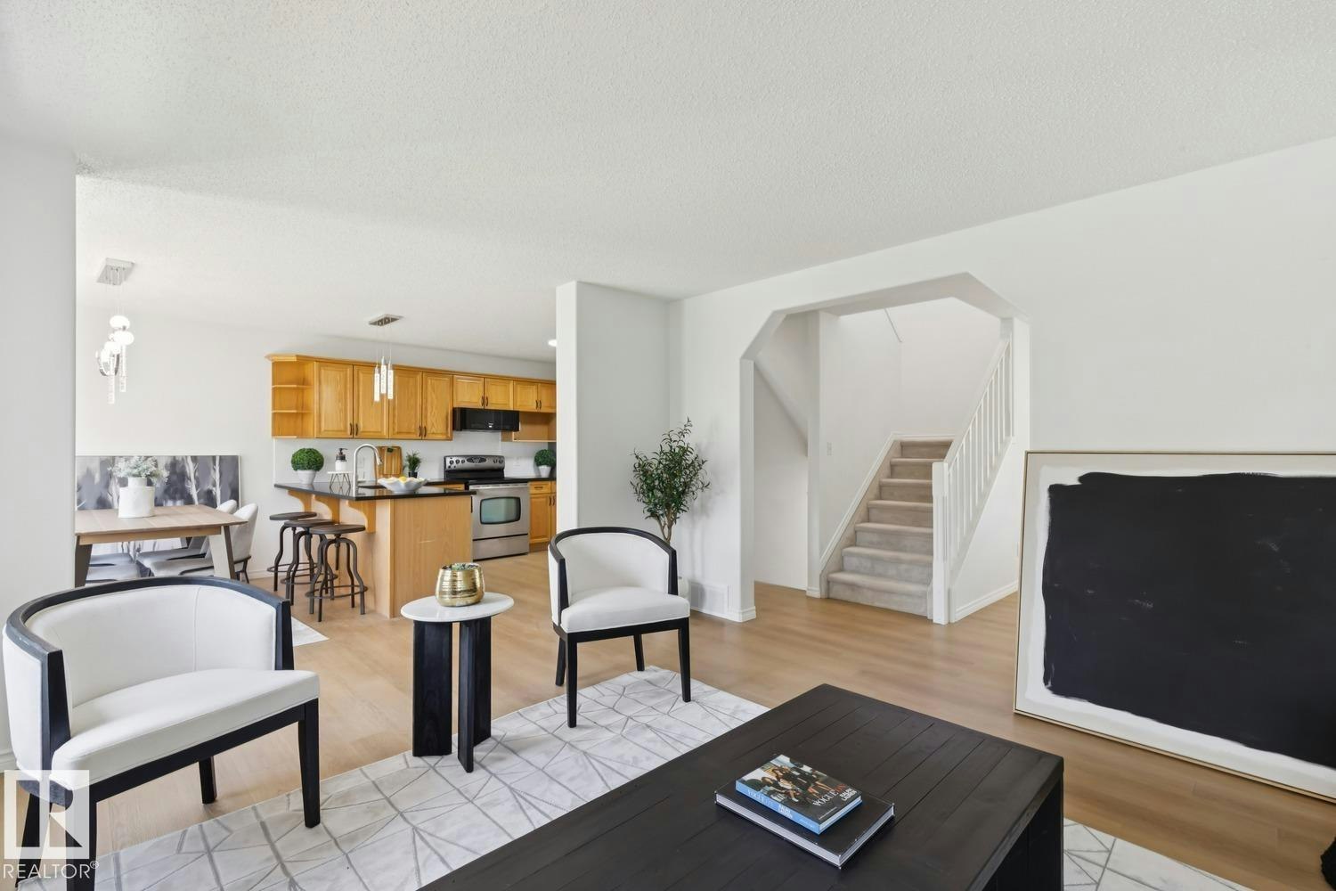 64 Foxboro Link, Rural Strathcona County, AB, T8A 6K6 - 6