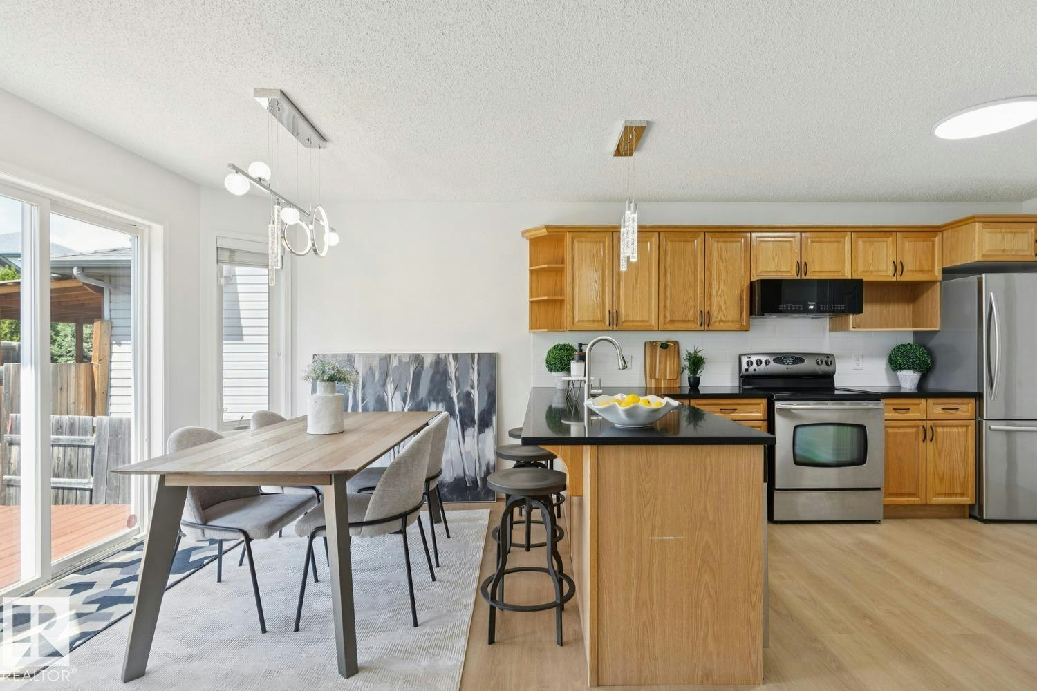 64 Foxboro Link, Rural Strathcona County, AB, T8A 6K6 - 7