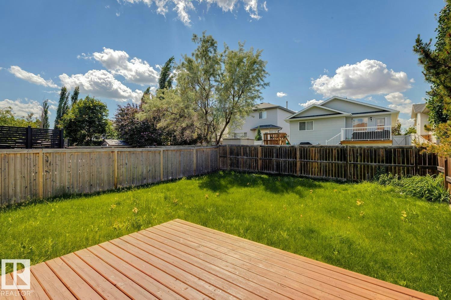 64 Foxboro Link, Rural Strathcona County, AB, T8A 6K6 - 30