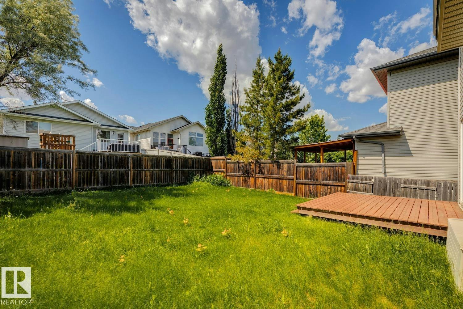 64 Foxboro Link, Rural Strathcona County, AB, T8A 6K6 - 31