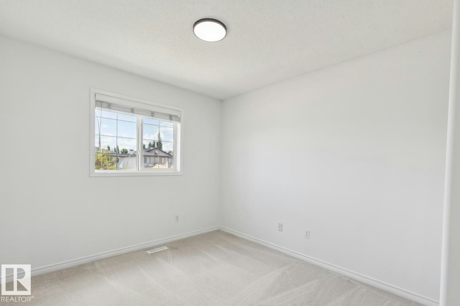64 Foxboro Link, Rural Strathcona County, AB, T8A 6K6 - 16