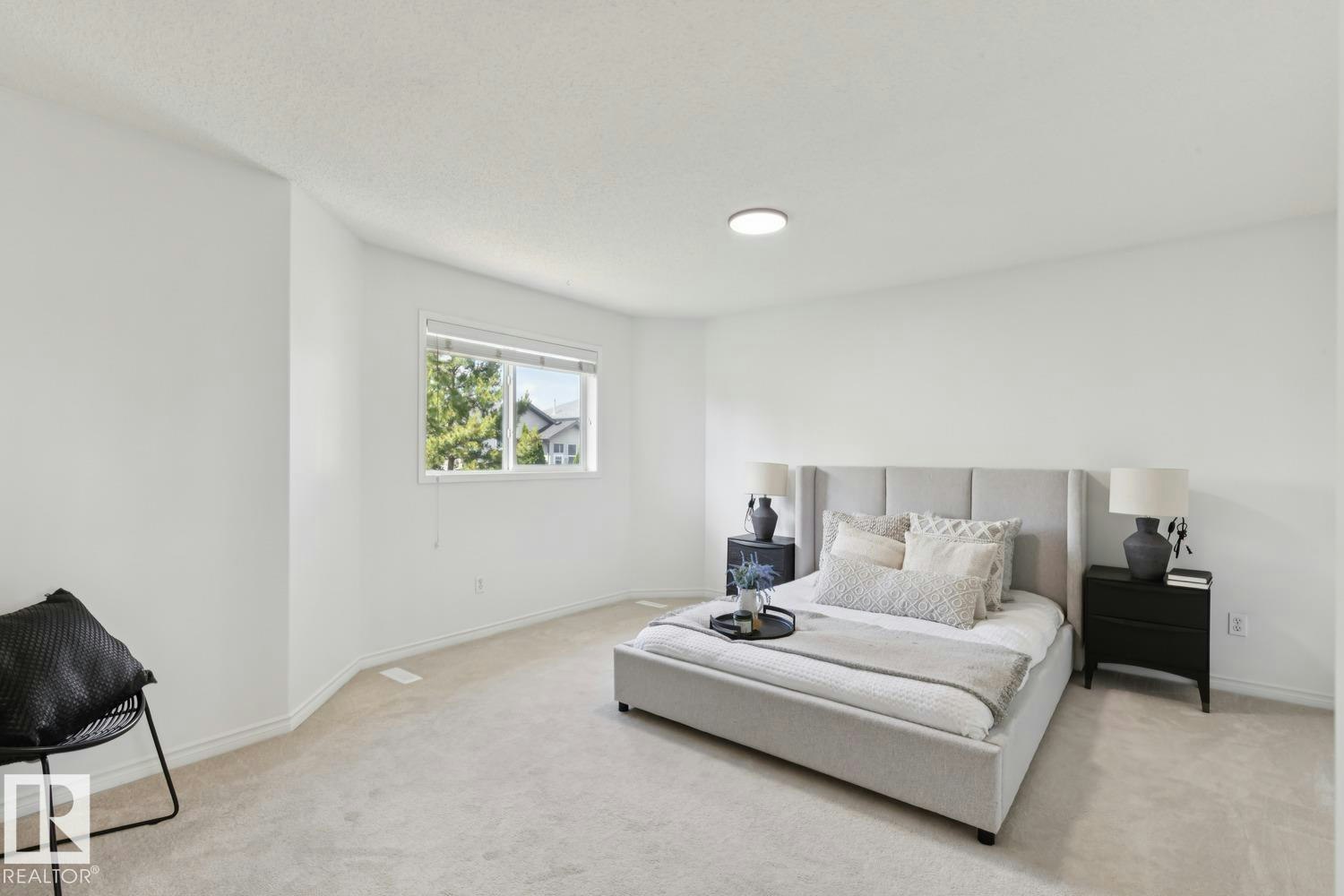 64 Foxboro Link, Rural Strathcona County, AB, T8A 6K6 - 20