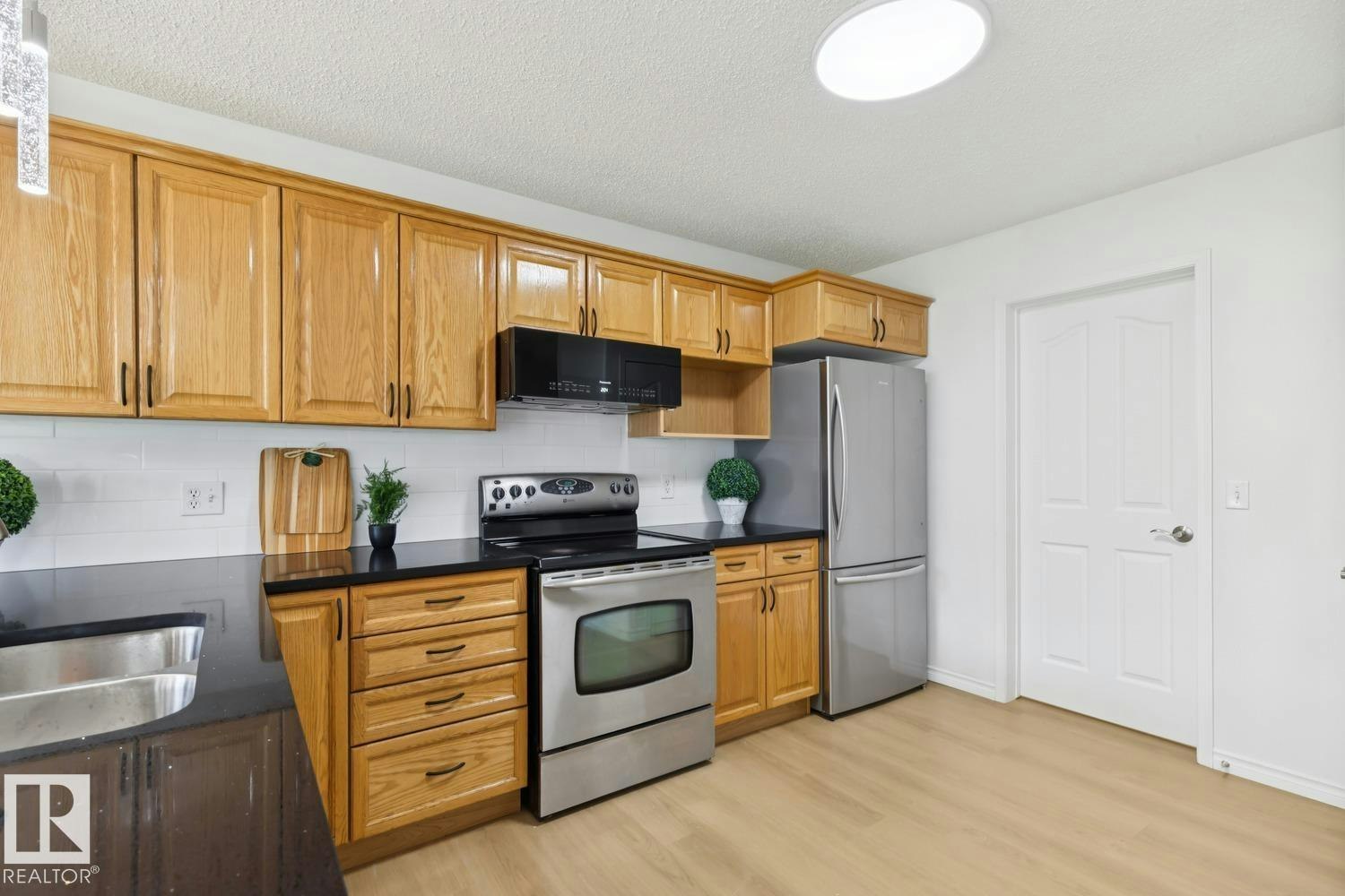 64 Foxboro Link, Rural Strathcona County, AB, T8A 6K6 - 12