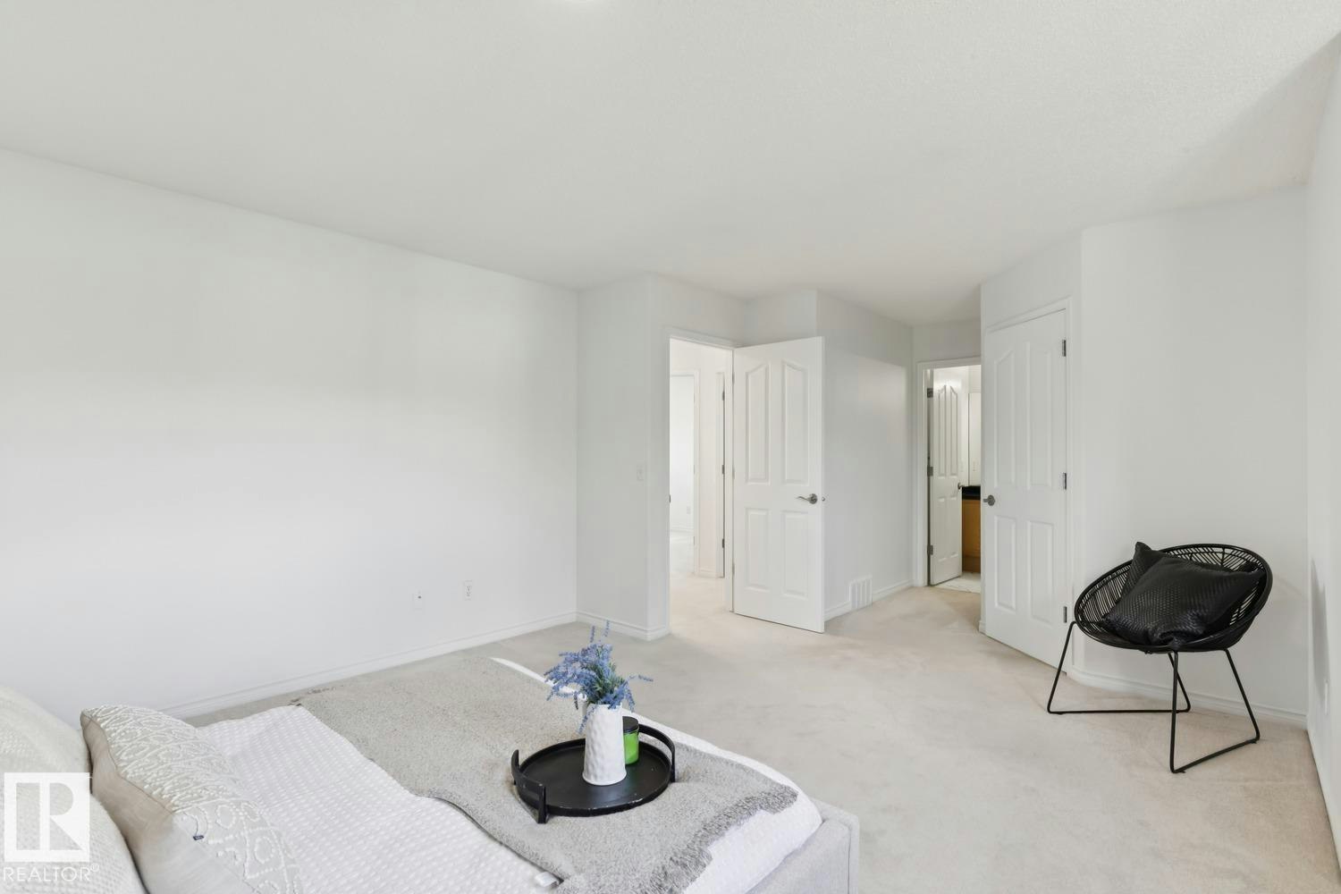 64 Foxboro Link, Rural Strathcona County, AB, T8A 6K6 - 21