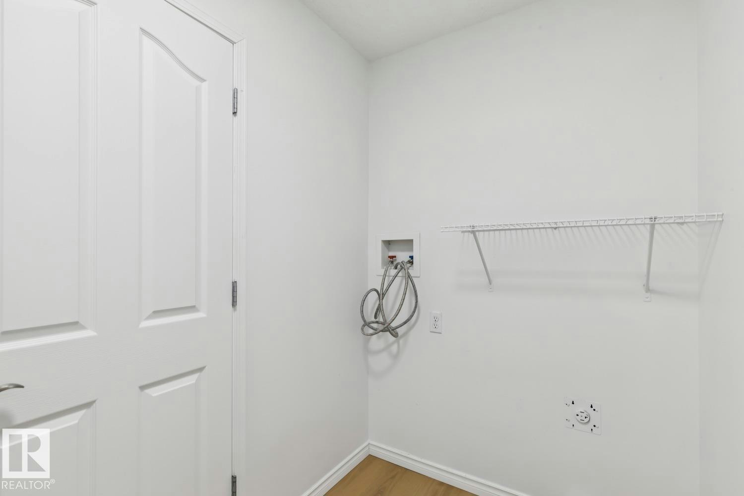 64 Foxboro Link, Rural Strathcona County, AB, T8A 6K6 - 13