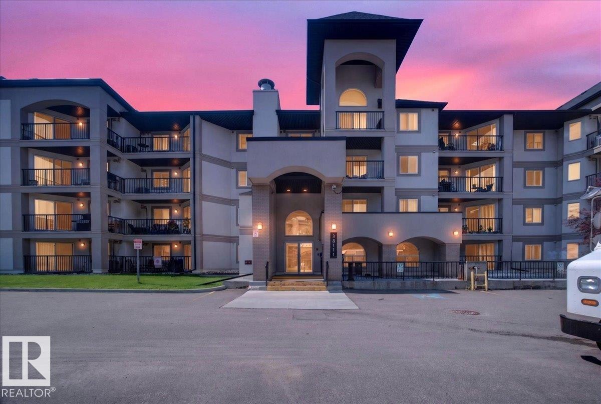 306-13111 140 Avenue - 3