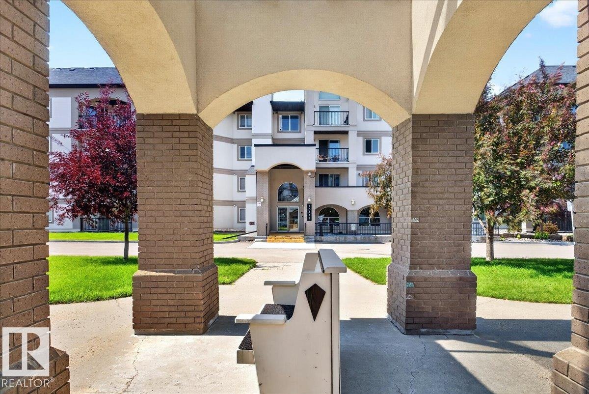 306-13111 140 Avenue - 5