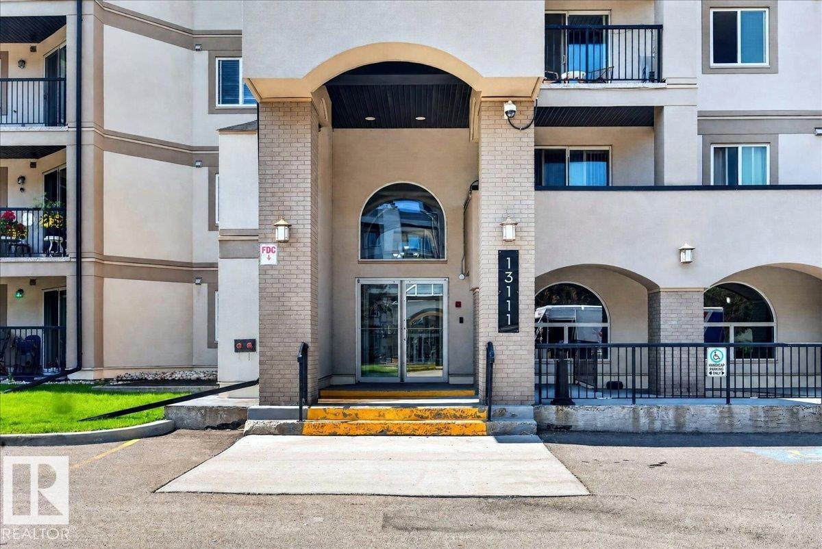 306-13111 140 Avenue - 4