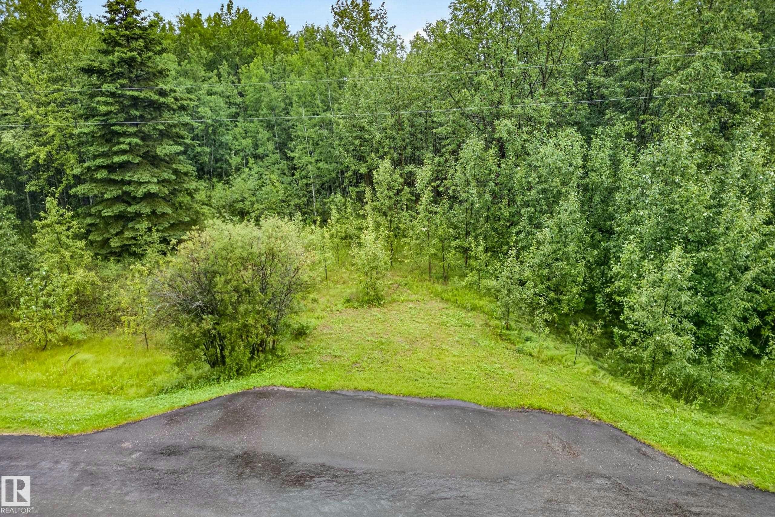 25 53322 Rge Road 25, Rural Parkland County, AB, T7Y 0E1