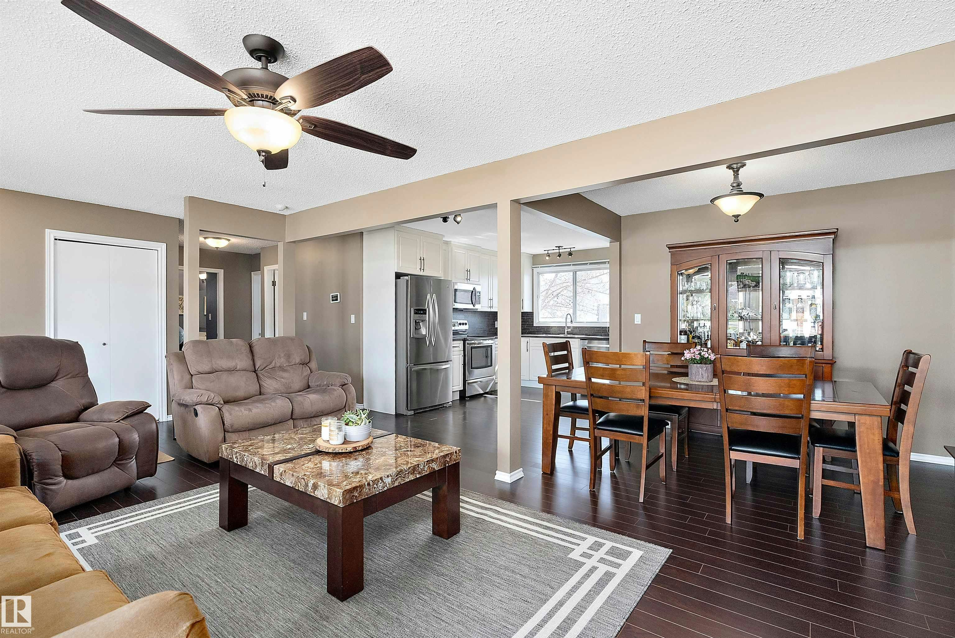 269 Centennial Drive, Wetaskiwin, AB, T9A 2J8