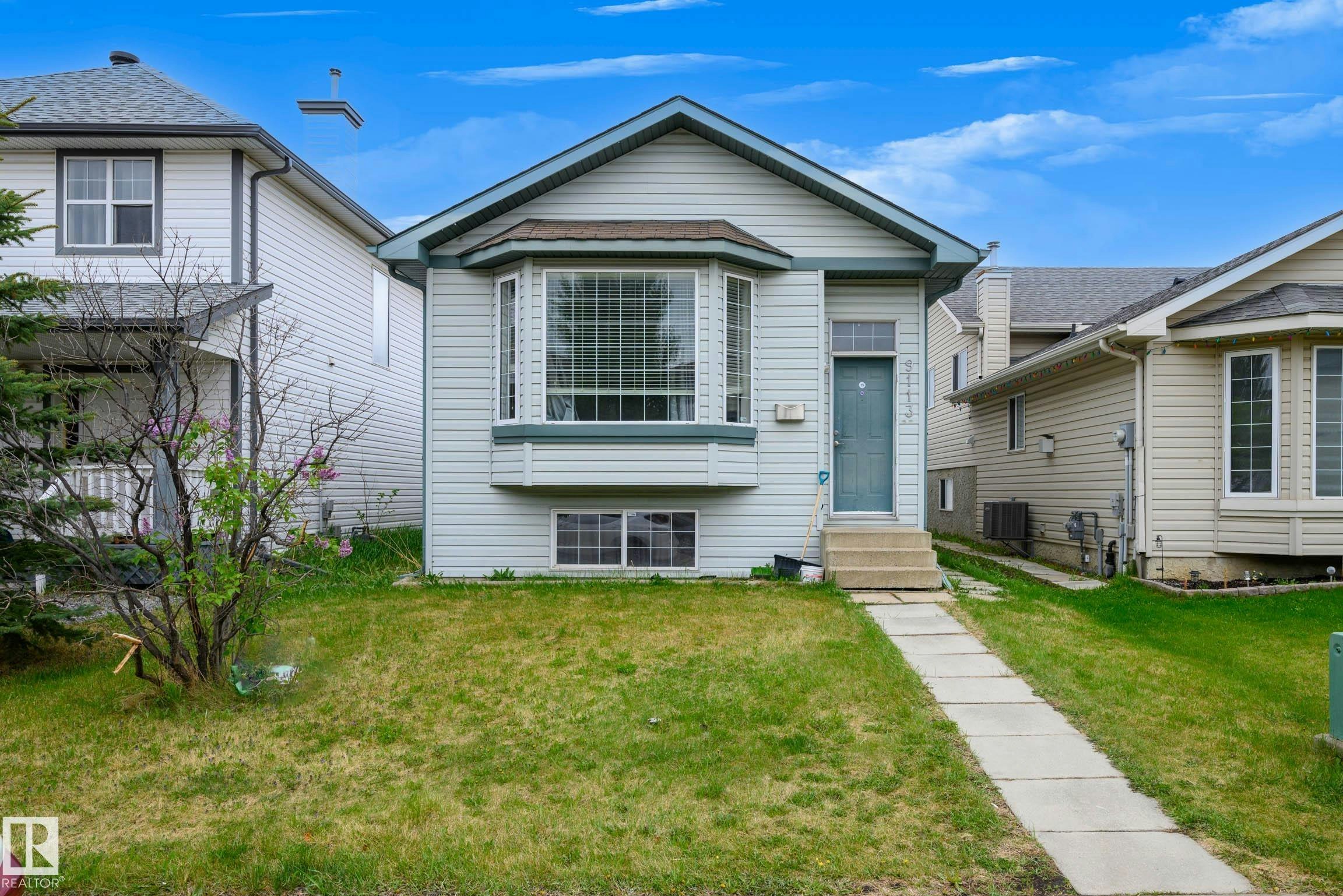 9113 166 Avenue, Edmonton, AB, T5Z 3H5