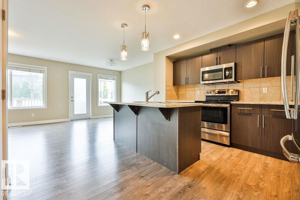 260 Sturtz Bend, Leduc, AB, T9E 0X4