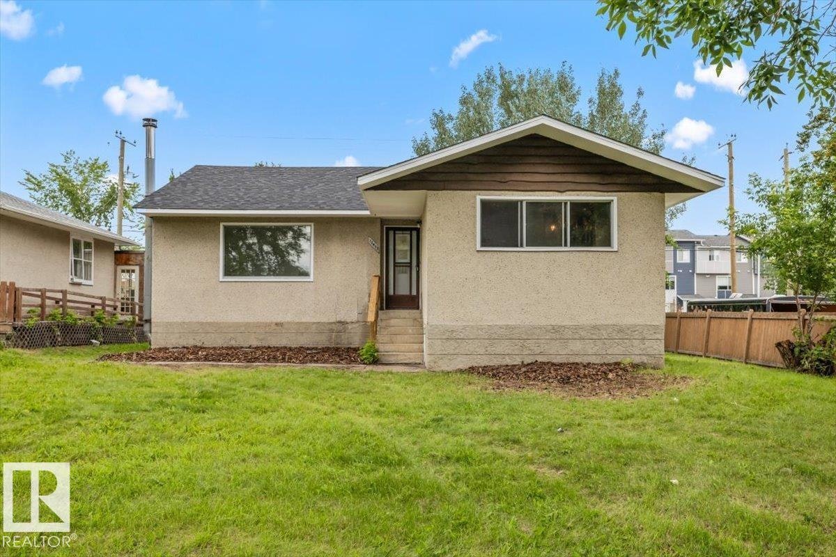 10415 98 Avenue, Fort Saskatchewan, AB, T8L 1X2