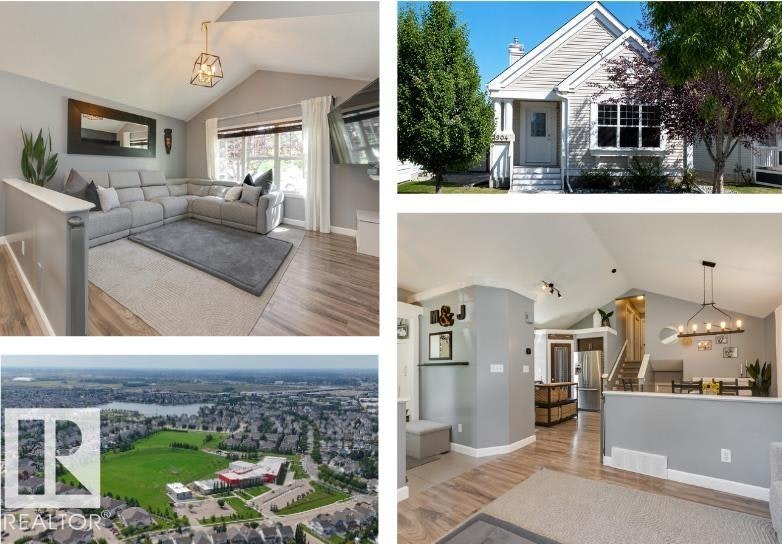 7904 13 Avenue, Edmonton, AB, T6X 1H2