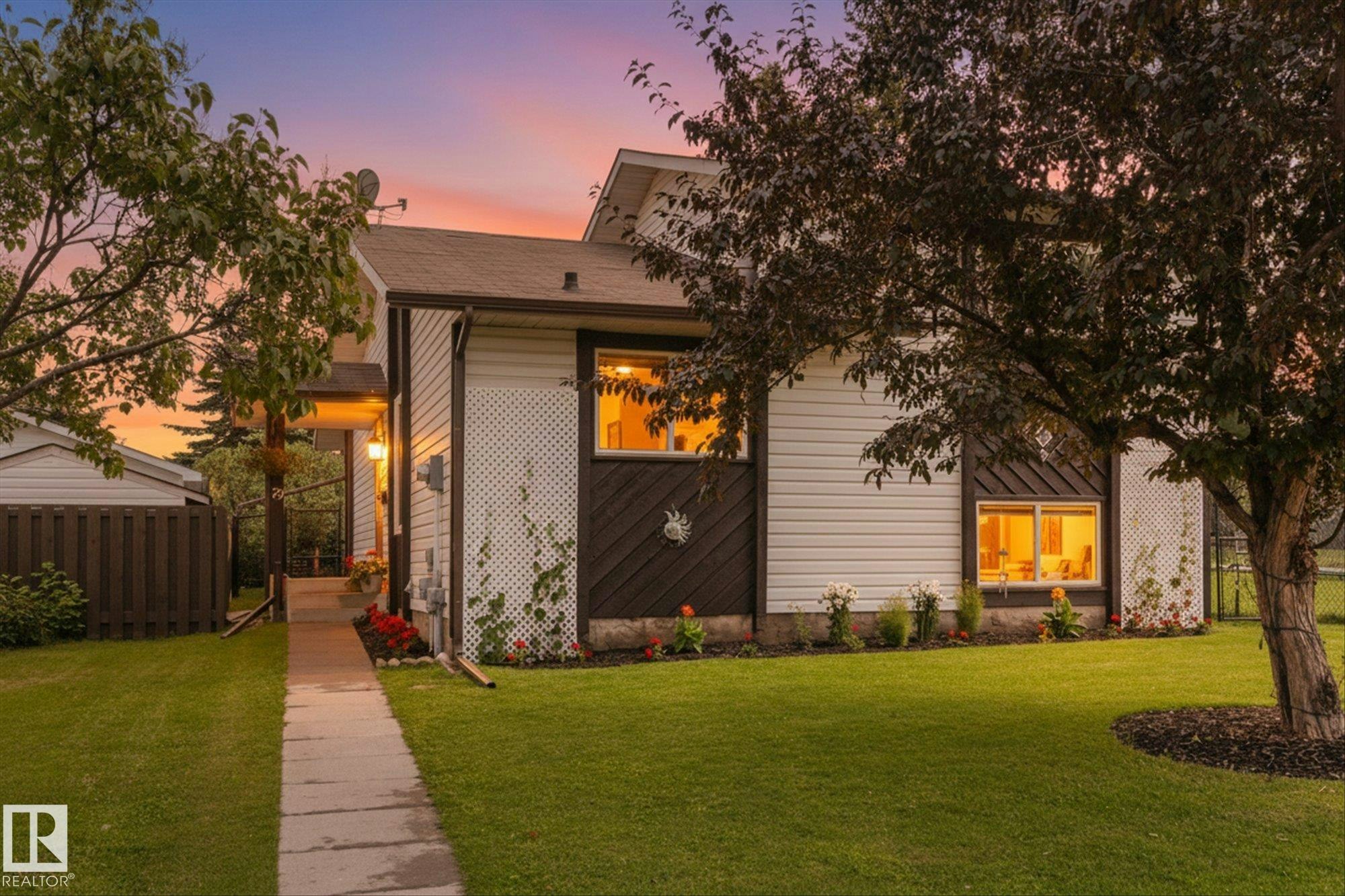 79 Greystone Drive, Spruce Grove, AB, T7X 1Y7