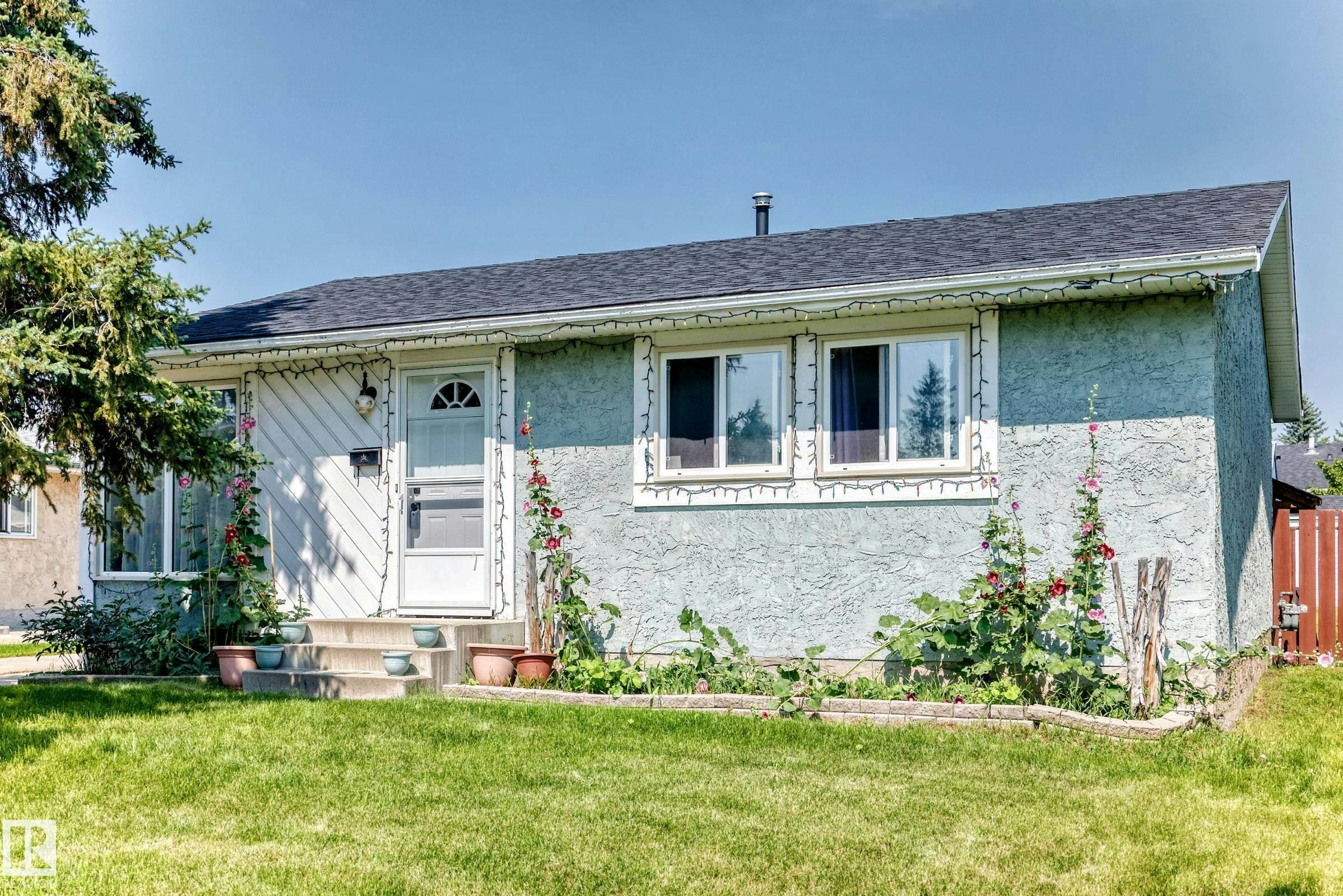 9824 171 Avenue, Edmonton, AB, T5X 3G4