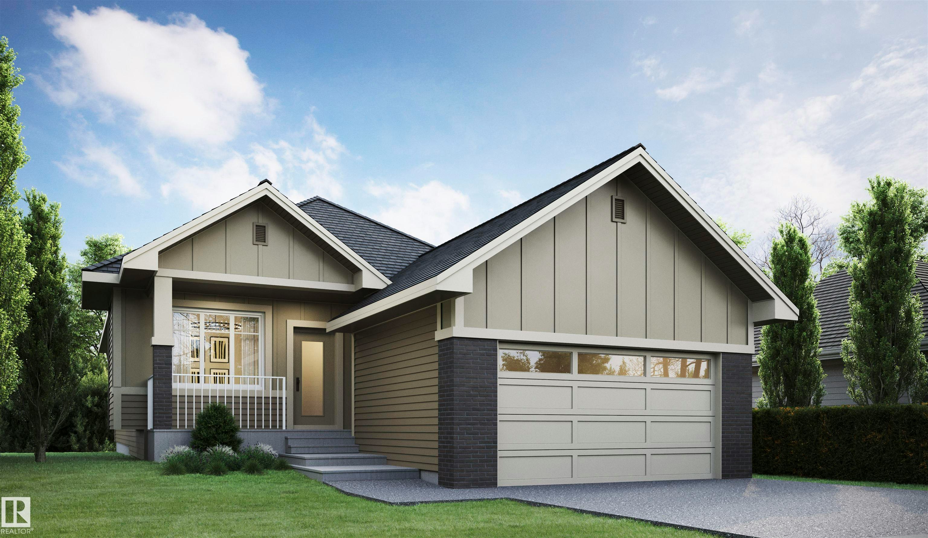 120 Ravenshire Wynd, Rural Strathcona County, AB, T8B 0G3