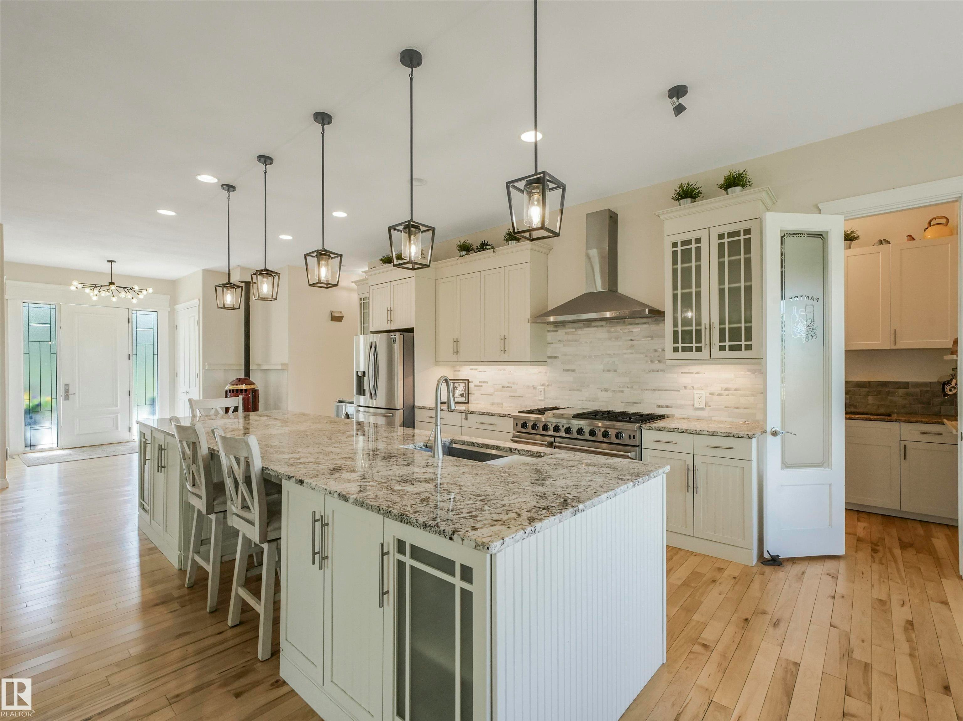 16 Crystal Keys Crescent, Wetaskiwin, AB, T0C 2V0