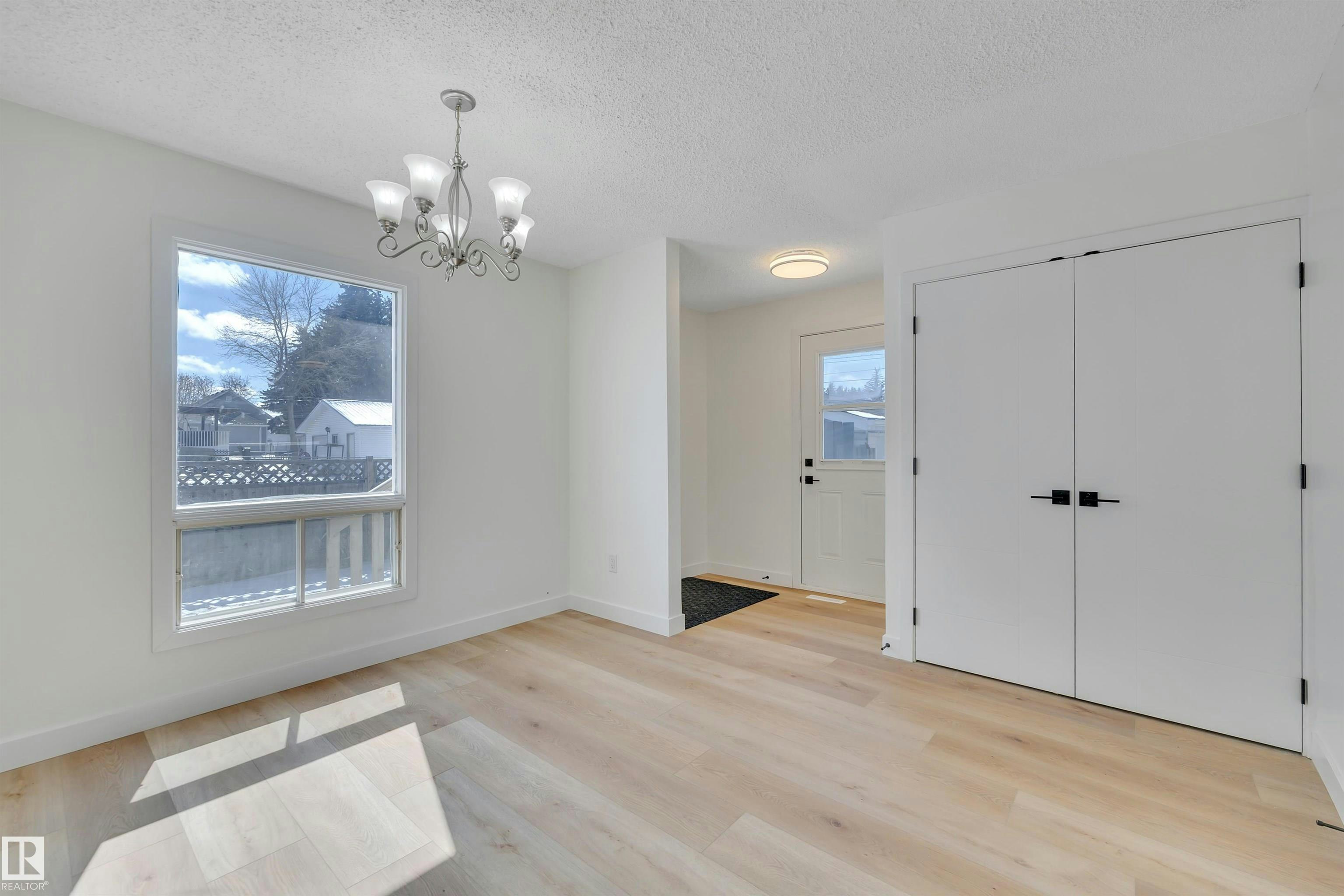 4712 49 Street, Calmar, AB, T0C 0V0